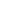seo案例
